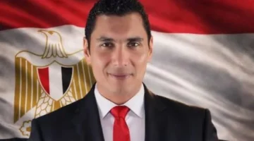 تطبيق لائحة الكفاءة.. خبير رياضي يطالب جوهر نبيل بقرار حاسم للأندية الرياضية